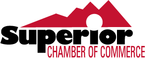 superior Chamber of Commerce