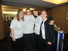 f8771c5ce233da766c903939bb4a254c.wix mp Volunteering