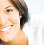 services img four , Dental Services, Smile Logic, Inc.