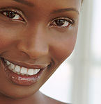 services img one , Dental Services, Smile Logic, Inc.