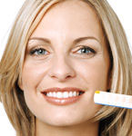 services img three , Dental Services, Smile Logic, Inc.