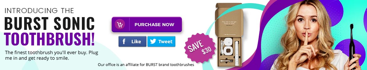 banner 1 short version