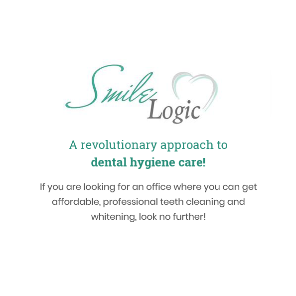 Home Broomfield Co Smile Logic Inc