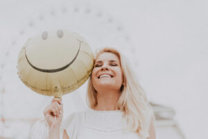 Dental Care, 6 Tips for Overcoming Dental Anxiety, Smile Logic, Inc. Dental Care, 6 Tips for Overcoming Dental Anxiety, Smile Logic, Inc.