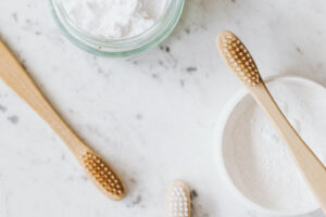 Broomfield dental hygienist