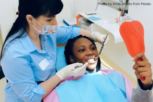 dental cleaning kids, children’s oral care, dental hygiene