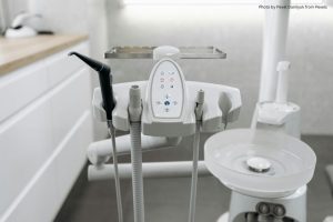 oral hygiene, heart disease prevention, dental care, heart health benefits, dental cleaning importance