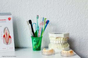 dental hygiene, oral health, teeth cleaning, dental services, dental care