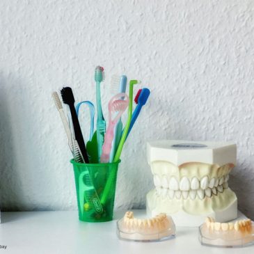 dental hygiene, oral health, teeth cleaning, dental services, dental care